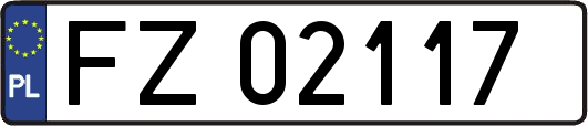 FZ02117