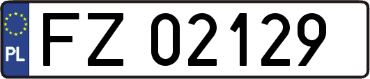 FZ02129