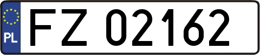 FZ02162