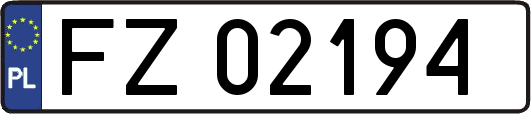 FZ02194