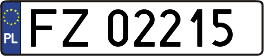 FZ02215