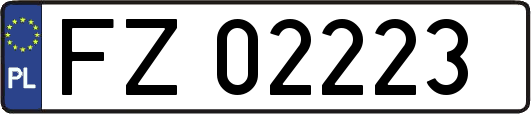 FZ02223