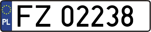 FZ02238