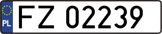 FZ02239