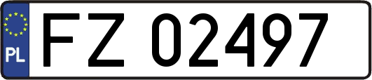 FZ02497