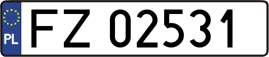 FZ02531