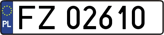 FZ02610
