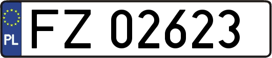 FZ02623
