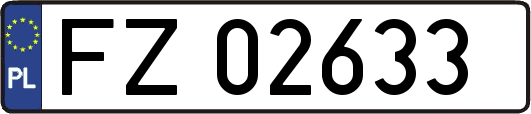 FZ02633