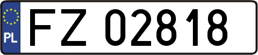 FZ02818
