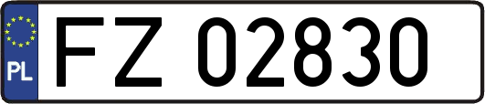 FZ02830