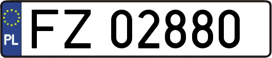 FZ02880