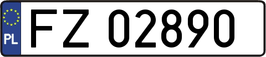 FZ02890