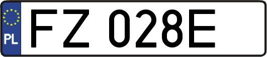FZ028E