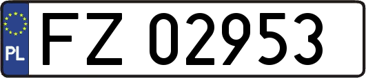 FZ02953