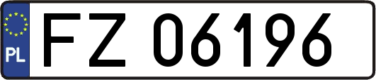 FZ06196