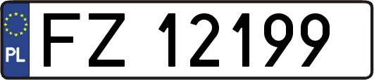 FZ12199