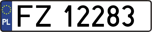 FZ12283