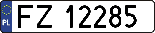 FZ12285