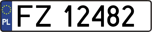 FZ12482