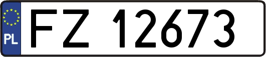 FZ12673
