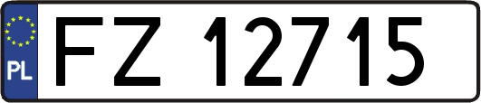 FZ12715