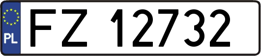 FZ12732