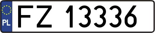 FZ13336