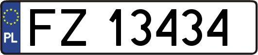 FZ13434