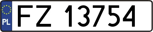 FZ13754