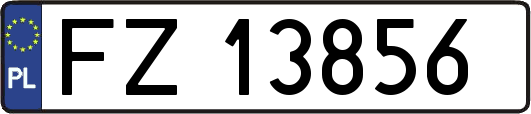 FZ13856