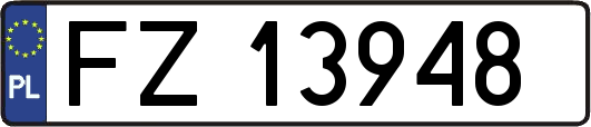 FZ13948