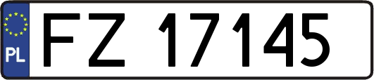 FZ17145