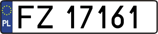 FZ17161