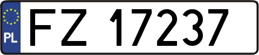 FZ17237