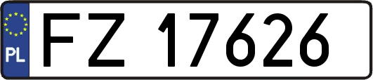 FZ17626