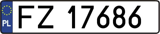FZ17686