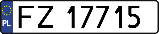 FZ17715