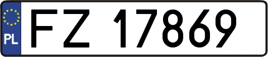 FZ17869