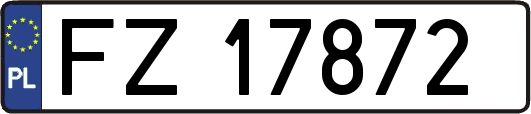 FZ17872