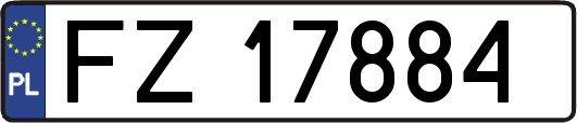 FZ17884