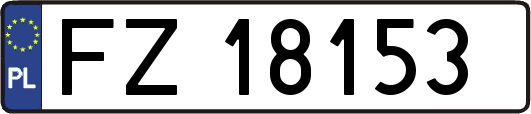 FZ18153