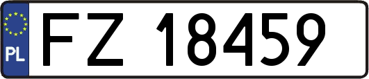 FZ18459