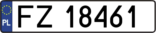 FZ18461