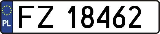 FZ18462