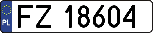 FZ18604