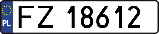 FZ18612