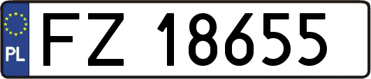 FZ18655