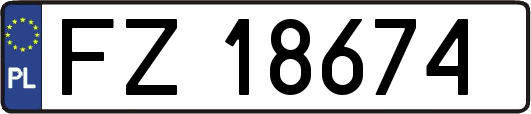 FZ18674