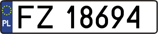 FZ18694